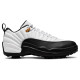 Jordan Air 12 Retro Low